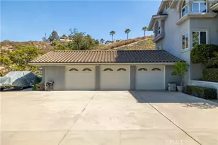 20881 Mandeville, Lake Mathews, CA 92570 - Photo 5