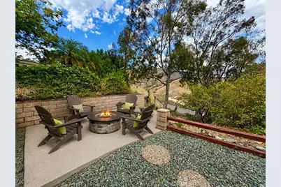 4040 Piedmont Drive #367, Highland, CA 92345 - Photo 13