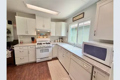 4040 Piedmont Drive #367, Highland, CA 92345 - Photo 19
