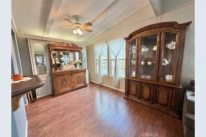 4040 Piedmont Drive #367, Highland, CA 92345 - Photo 17