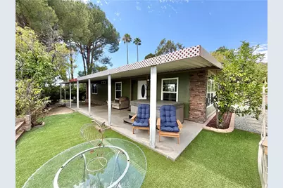 4040 Piedmont Drive #367, Highland, CA 92345 - Photo 5