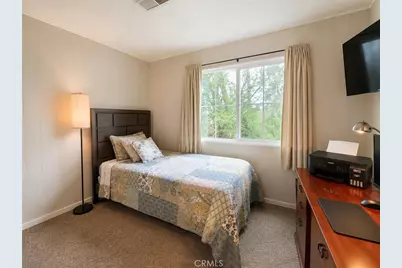 4040 Piedmont Drive #367, Highland, CA 92345 - Photo 29