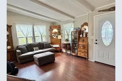 4040 Piedmont Drive #367, Highland, CA 92345 - Photo 15