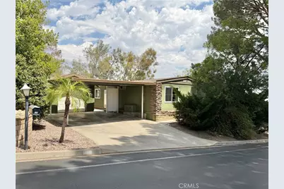 4040 Piedmont Drive #367, Highland, CA 92345 - Photo 3