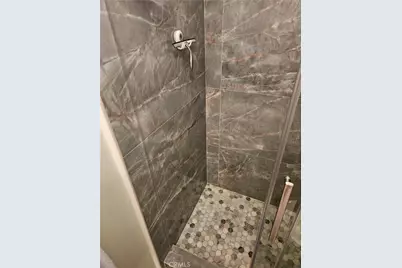 4040 Piedmont Drive #367, Highland, CA 92345 - Photo 27