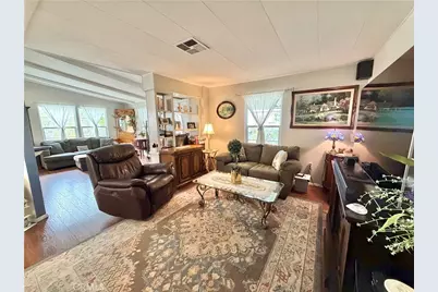 4040 Piedmont Drive #367, Highland, CA 92345 - Photo 23