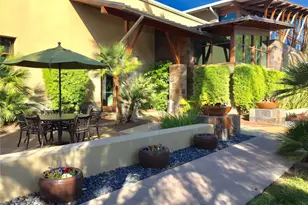 8906 Cuyamaca, Corona, CA 92883 - Photo 33