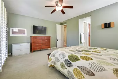 8906 Cuyamaca, Corona, CA 92883 - Photo 15