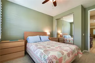 8906 Cuyamaca, Corona, CA 92883 - Photo 21