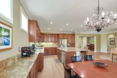 8906 Cuyamaca, Corona, CA 92883 - Photo 11