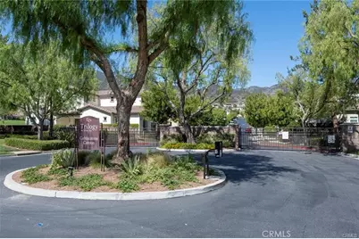 8906 Cuyamaca, Corona, CA 92883 - Photo 27