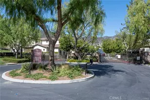 8906 Cuyamaca, Corona, CA 92883 - Photo 27
