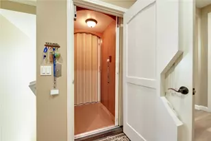 8906 Cuyamaca, Corona, CA 92883 - Photo 7