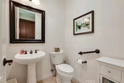 8906 Cuyamaca, Corona, CA 92883 - Photo 23