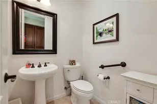 8906 Cuyamaca, Corona, CA 92883 - Photo 23