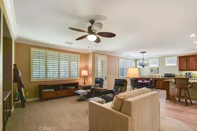 8906 Cuyamaca, Corona, CA 92883 - Photo 13