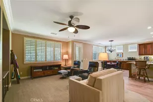 8906 Cuyamaca, Corona, CA 92883 - Photo 13