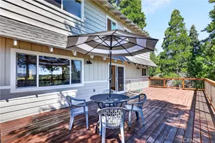 532 Old Toll, Lake Arrowhead, CA 92352 - Photo 27