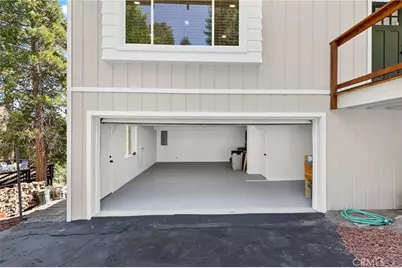 532 Old Toll, Lake Arrowhead, CA 92352 - Photo 45