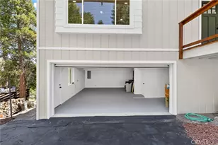 532 Old Toll, Lake Arrowhead, CA 92352 - Photo 45