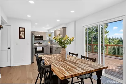 532 Old Toll, Lake Arrowhead, CA 92352 - Photo 5
