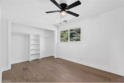 532 Old Toll, Lake Arrowhead, CA 92352 - Photo 31
