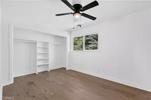 532 Old Toll, Lake Arrowhead, CA 92352 - Photo 31