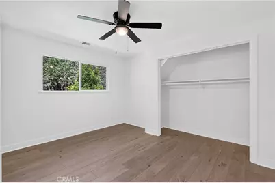 532 Old Toll, Lake Arrowhead, CA 92352 - Photo 29