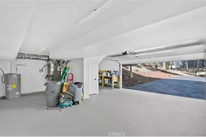 532 Old Toll, Lake Arrowhead, CA 92352 - Photo 41