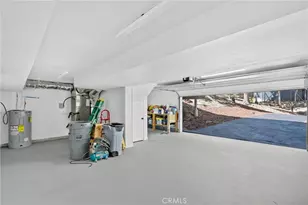 532 Old Toll, Lake Arrowhead, CA 92352 - Photo 41