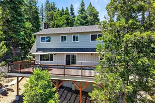 532 Old Toll, Lake Arrowhead, CA 92352 - Photo 51