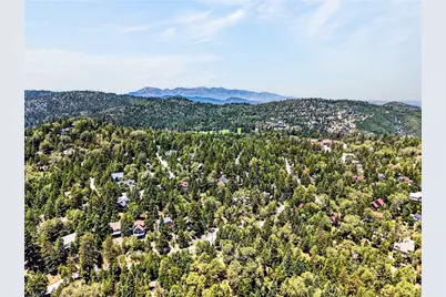 532 Old Toll, Lake Arrowhead, CA 92352 - Photo 49