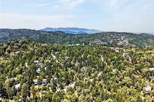 532 Old Toll, Lake Arrowhead, CA 92352 - Photo 49
