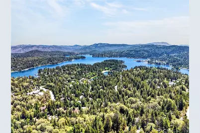532 Old Toll, Lake Arrowhead, CA 92352 - Photo 47