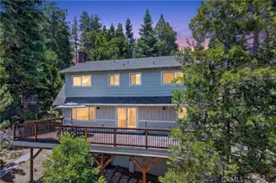 532 Old Toll, Lake Arrowhead, CA 92352 - Photo 53