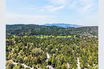 532 Old Toll, Lake Arrowhead, CA 92352 - Photo 49