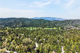 532 Old Toll, Lake Arrowhead, CA 92352 - Photo 49
