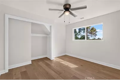 532 Old Toll, Lake Arrowhead, CA 92352 - Photo 31