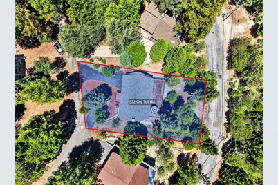 532 Old Toll, Lake Arrowhead, CA 92352 - Photo 55
