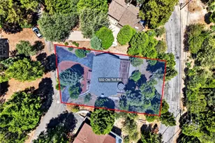 532 Old Toll, Lake Arrowhead, CA 92352 - Photo 55