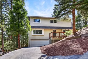 532 Old Toll, Lake Arrowhead, CA 92352 - Photo 3