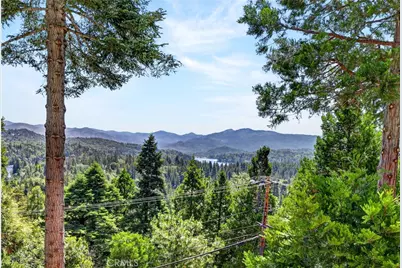 532 Old Toll, Lake Arrowhead, CA 92352 - Photo 9