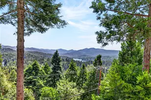 532 Old Toll, Lake Arrowhead, CA 92352 - Photo 9
