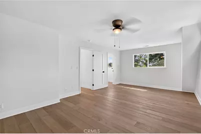 532 Old Toll, Lake Arrowhead, CA 92352 - Photo 41