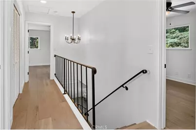 532 Old Toll, Lake Arrowhead, CA 92352 - Photo 35