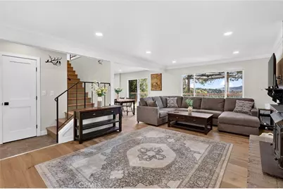 532 Old Toll, Lake Arrowhead, CA 92352 - Photo 11