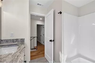 532 Old Toll, Lake Arrowhead, CA 92352 - Photo 35