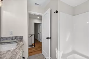 532 Old Toll, Lake Arrowhead, CA 92352 - Photo 35