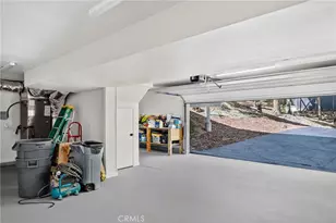 532 Old Toll, Lake Arrowhead, CA 92352 - Photo 43