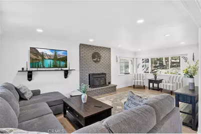 532 Old Toll, Lake Arrowhead, CA 92352 - Photo 19